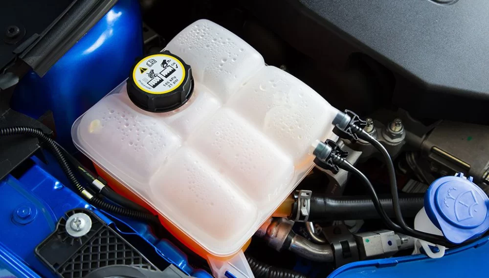 How to Check Your Car Engine Coolant: A Complete Guide for Reliable Maintenance