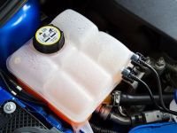 How to Check Your Car Engine Coolant: A Complete Guide for Reliable Maintenance