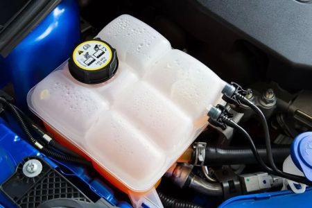 How to Check Your Car Engine Coolant: A Complete Guide for Reliable Maintenance