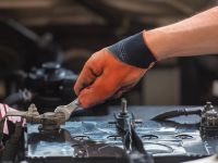 How to Replace Car Battery Terminals Safely and Effectively
