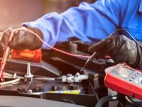 How to Check and Maintain Your Car Battery for Optimal Performance