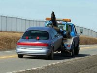 How to Find Towing Companies That Accept Credit Cards for Easy Payment