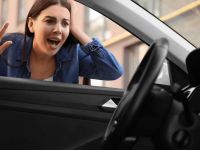 Fast and Reliable Ways to Get Help with Car Lockouts
