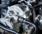 How to Replace a Car Starter Motor: A Comprehensive Step-by-Step Guide