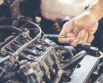 Understanding and Fixing Engine Knocking: Causes, Symptoms, and Solutions