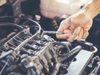 Understanding and Fixing Engine Knocking: Causes, Symptoms, and Solutions