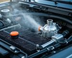 How to Maintain Car Cooling System for Optimal Engine Performance
