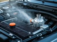 How to Maintain Car Cooling System for Optimal Engine Performance