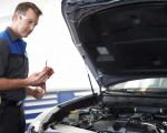 Comprehensive Guide to Subaru Car Maintenance Schedule for Optimal Vehicle Performance