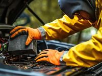 Essential Tips for Maintaining Your Car Fuel System to Improve Efficiency and Longevity