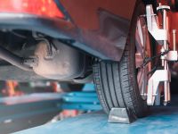 How to Check Car Alignment: A Detailed Guide to Ensure Smooth Driving