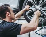 Comprehensive Hyundai Car Maintenance Guide to Keep Your Vehicle Running Smoothly