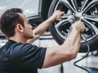 Comprehensive Hyundai Car Maintenance Guide to Keep Your Vehicle Running Smoothly