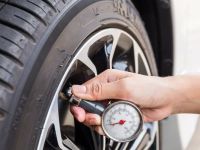 Essential Tips for Maintaining Your Car Safety Systems for Reliable Performance