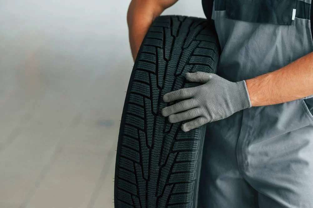 Why Is My Car Making Noise When Turning? Causes and Solutions Explained