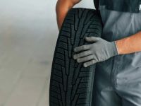 Why Is My Car Making Noise When Turning? Causes and Solutions Explained