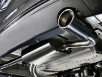 Effective Ways to Maintain and Clean Your Car Exhaust System for Optimal Performance