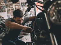 Essential Motorcycle Maintenance Tips for Optimal Performance and Safety