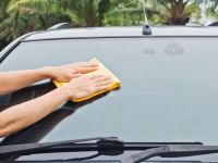 Essential Tips for Maintaining Car Wipers and Washers to Ensure Clear Visibility