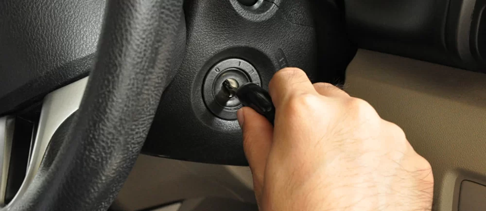 How to Fix Car Ignition Problems: Troubleshooting and Effective Solutions