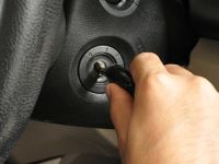 How to Fix Car Ignition Problems: Troubleshooting and Effective Solutions