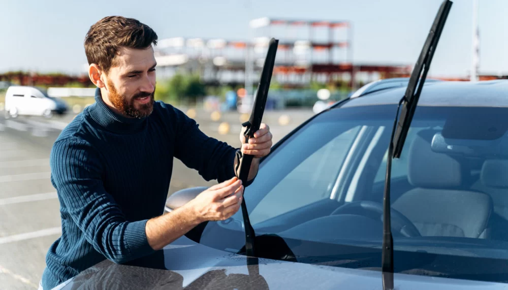 Understanding and Preventing Car Engine Overheating: Causes, Symptoms, and Solutions