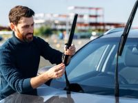 Understanding and Preventing Car Engine Overheating: Causes, Symptoms, and Solutions