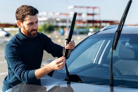 Understanding and Preventing Car Engine Overheating: Causes, Symptoms, and Solutions