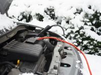 Effective Ways to Maintain Car Battery Health in Winter for Reliable Performance
