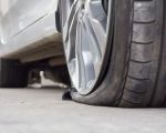 How to Fix a Flat Tire: A Complete Guide for Safe and Efficient Repair
