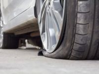 How to Fix a Flat Tire: A Complete Guide for Safe and Efficient Repair