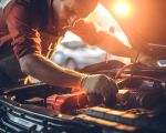 Expert Car Maintenance Tips for Sedan Cars to Ensure Longevity and Performance