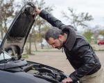 Why Is My Car Making a Strange Noise? Understanding and Fixing Unusual Vehicle Sounds