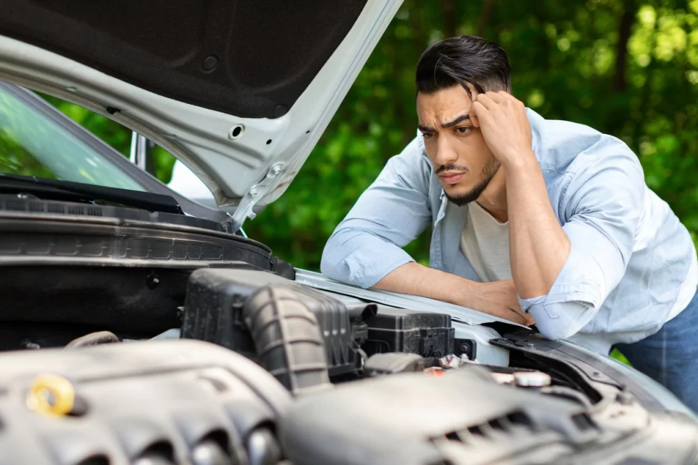Essential Mazda Car Maintenance Tips for Long-Lasting Performance