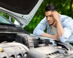 Essential Mazda Car Maintenance Tips for Long-Lasting Performance