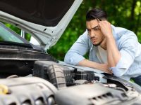 Essential Mazda Car Maintenance Tips for Long-Lasting Performance