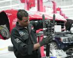 Practical Solutions on How to Fix Car Suspension Noise for a Smooth Ride