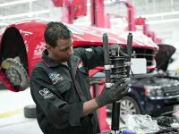 Practical Solutions on How to Fix Car Suspension Noise for a Smooth Ride