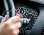 Why Your Car Jerks When Accelerating and How to Fix It