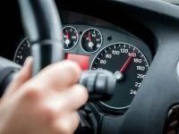 Why Your Car Jerks When Accelerating and How to Fix It