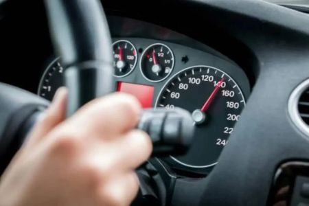 Why Your Car Jerks When Accelerating and How to Fix It