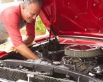 Essential Car Maintenance for Vintage Vehicles: Tips to Keep Your Classic Car Running Smoothly