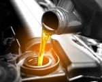 How Often Should I Change My Car's Oil? Essential Tips for Optimal Vehicle Care