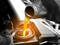 How Often Should I Change My Car's Oil? Essential Tips for Optimal Vehicle Care