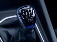 Essential Car Maintenance Tips for Manual Transmission Cars to Keep Your Gearbox Smooth