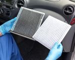 How to Fix Car Exhaust Smell Inside Car: Effective Solutions for a Fresh Cabin