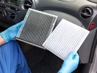 How to Fix Car Exhaust Smell Inside Car: Effective Solutions for a Fresh Cabin