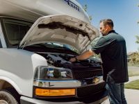 Comprehensive Guide to Car Repair Services for RVs: Tips, Stories, and Expert Advice