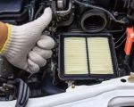 How to Replace a Car Air Filter: A Step-by-Step Guide for Beginners