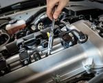 Effective Tips on How to Maintain Your Car Ignition System for Longevity